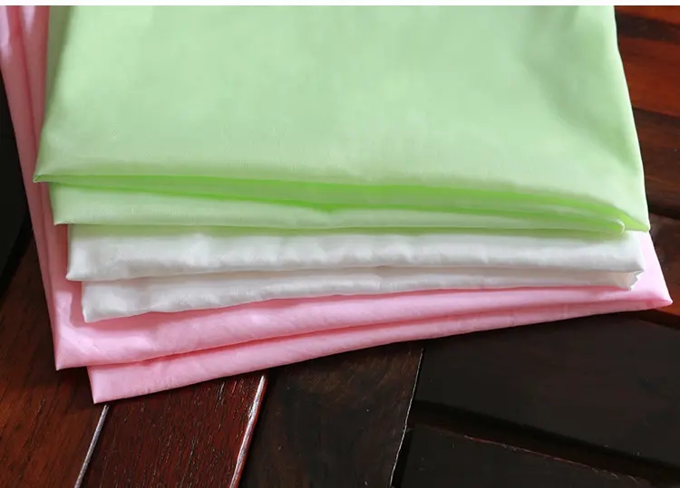 What is Luminous Yarn?What is the use of Luminous Yarn?