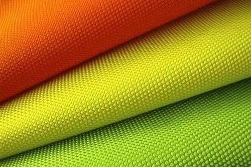 what is Oxford Fabric?