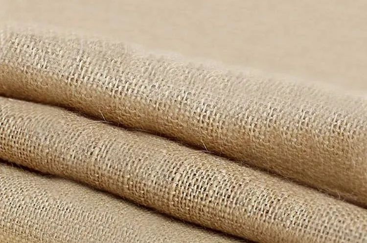 what is hemp?