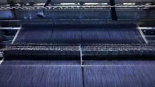 What is yarn count?How does it affect fabrics?
