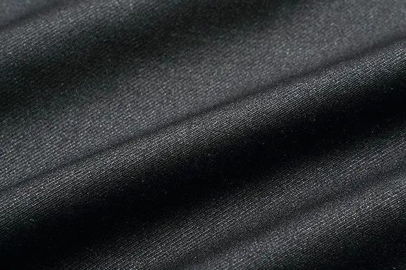 what is Spandex?