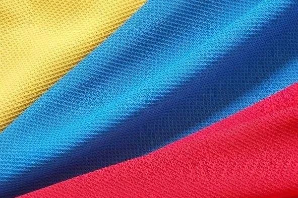 what is Polypropylene?