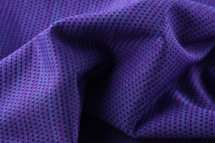 What is Coolmax Yarn?