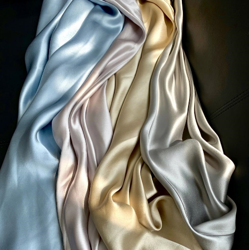 What is Acetate fibres? What are the uses of Acetate fibres? What are the benefits of Acetate fibres?