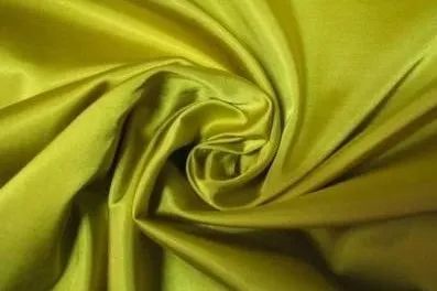 what is Polyester?