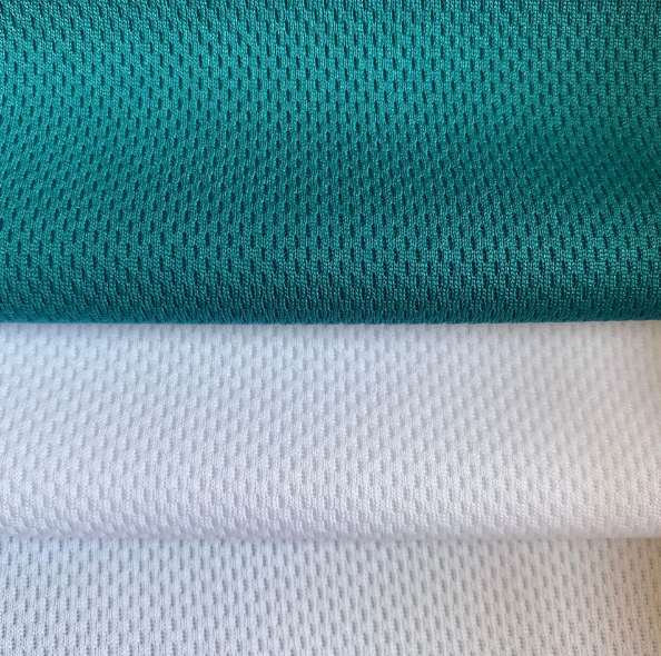 What is Coolmax Yarn?