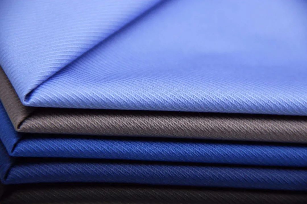 Advantages of nylon,Abrasion Resistance,Specific Gravity,Thermal Performance,Electrical Performance,Moisture Absorption Dyeing Performance,Chemical Properties,