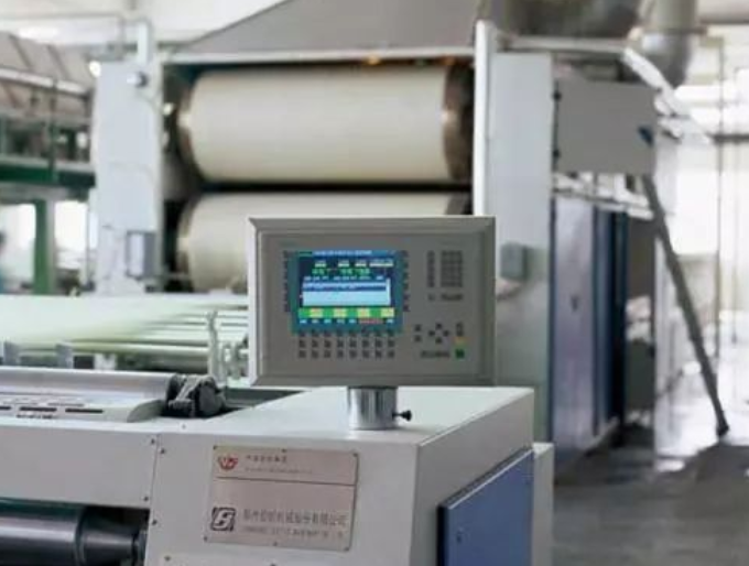 Why do yarns need to be sized? What are the requirements?