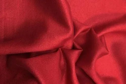 what is Acetate Fibre?