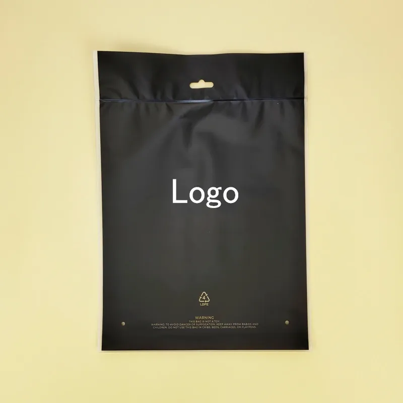 Garment bag