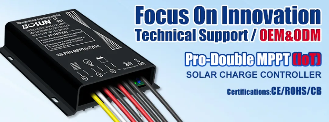 pro-double-mppt-solar-charge-controller-bosun-lighting