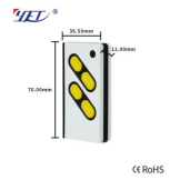 garage remote control