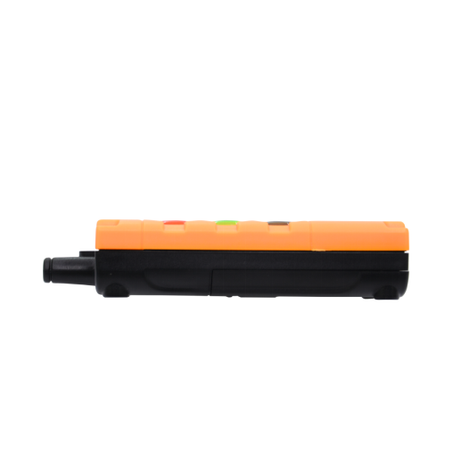 remote control manufacturers
