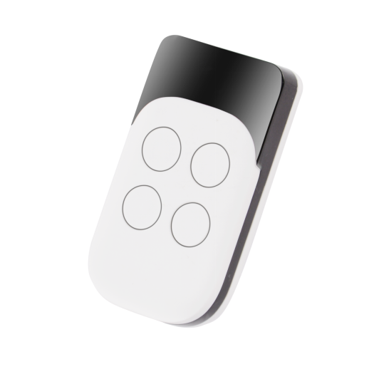 gate remote control