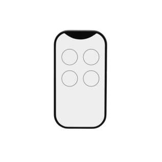 cloning remote control
