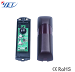 photoelectric sensors