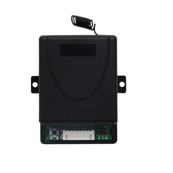 ir receiver