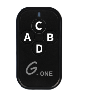 copy remote control duplicator