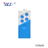 door remote control