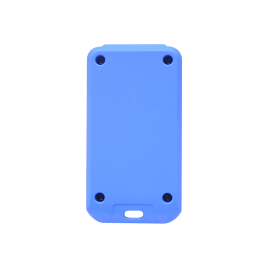 remote control duplicator