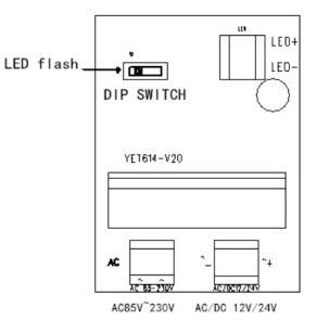 remote control duplicator
