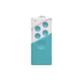 remote control door opener