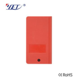 Wireless Remote Control