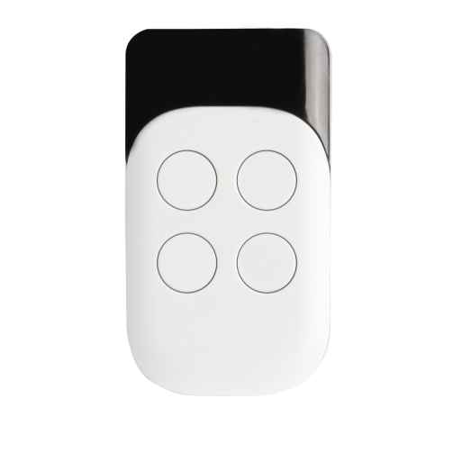 remote control switch