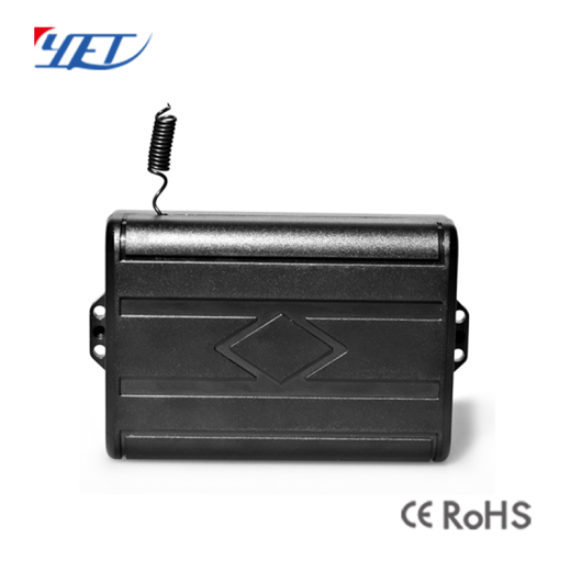 roller door controller