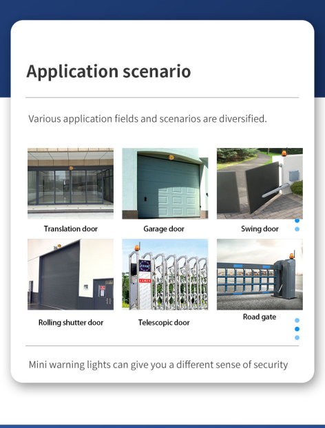 remote control manufacturers