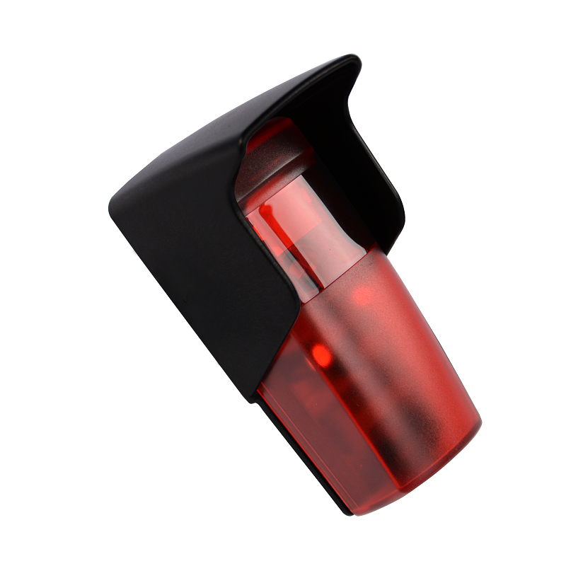 BEAM SENSOR