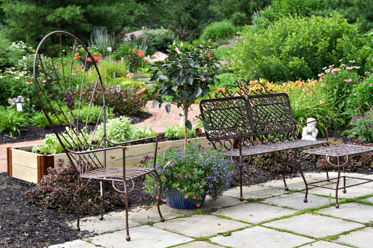 outdoor furniture garden furniture