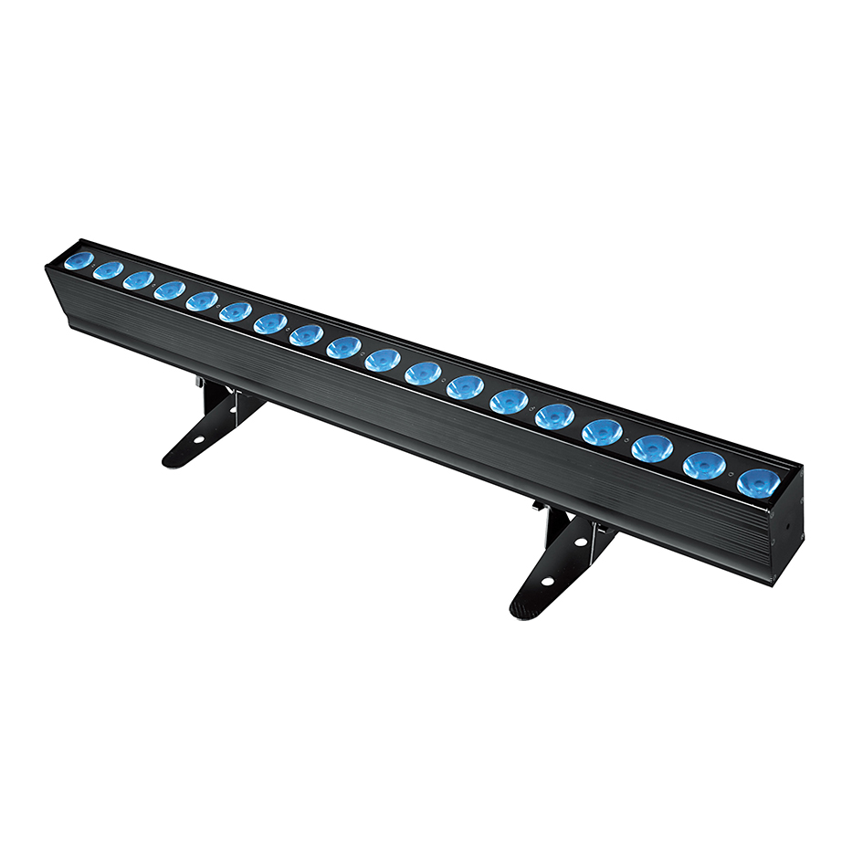 led stage bar
