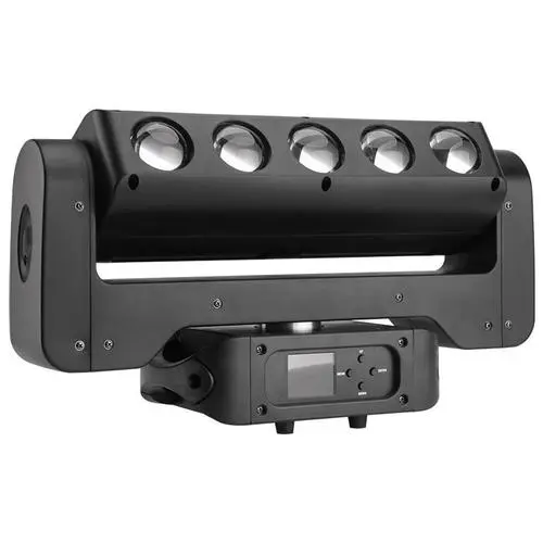 best wash lights