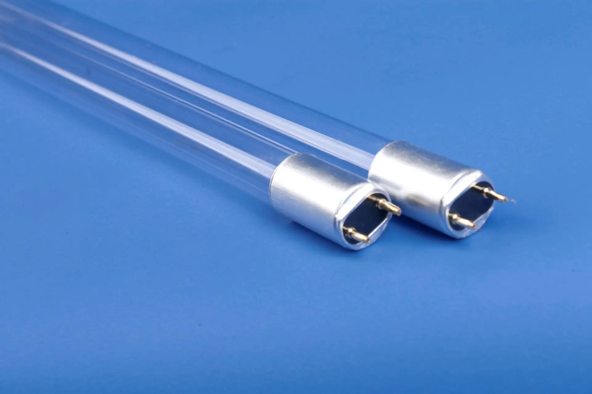 uv light tube