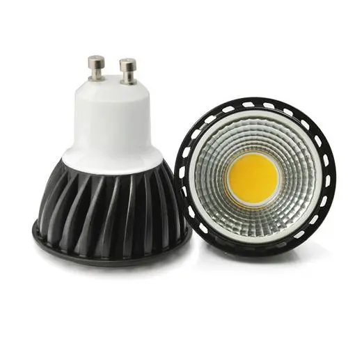 black light led bulbs