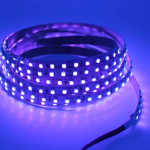 uv led lighting