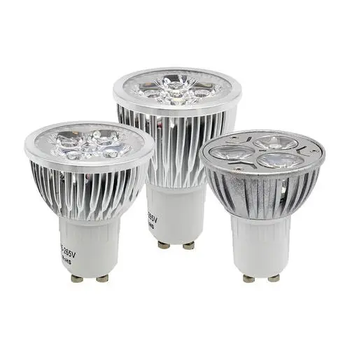 blacklight spotlight bulb