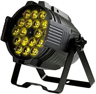 monoprice lights