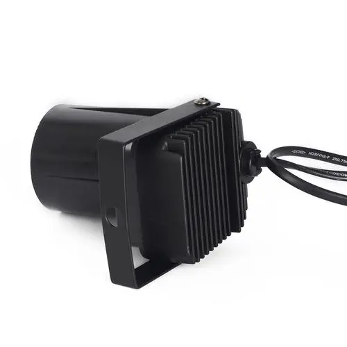 led bar stage lights