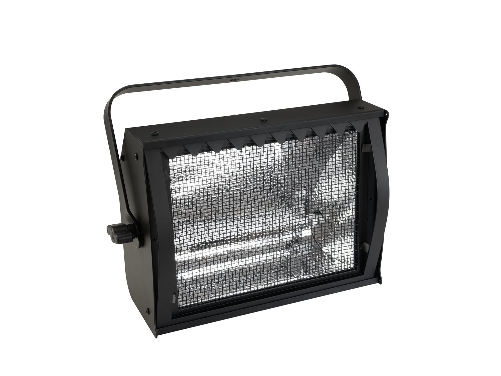 stage led light bar