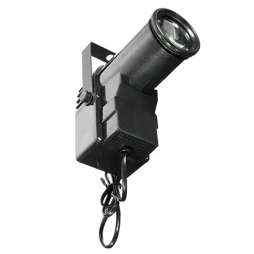 led bar dmx