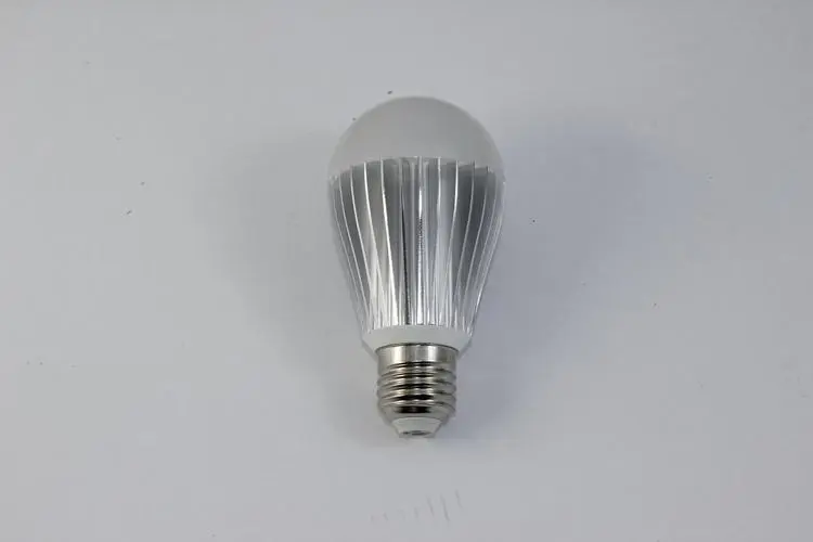 monoprice led lights