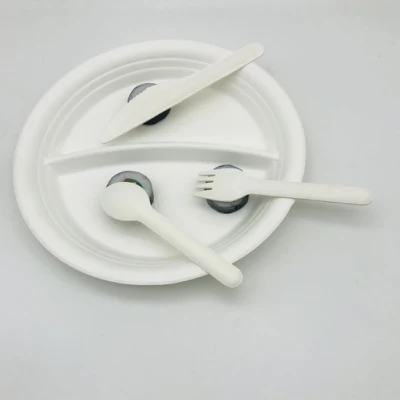 bagasse fork