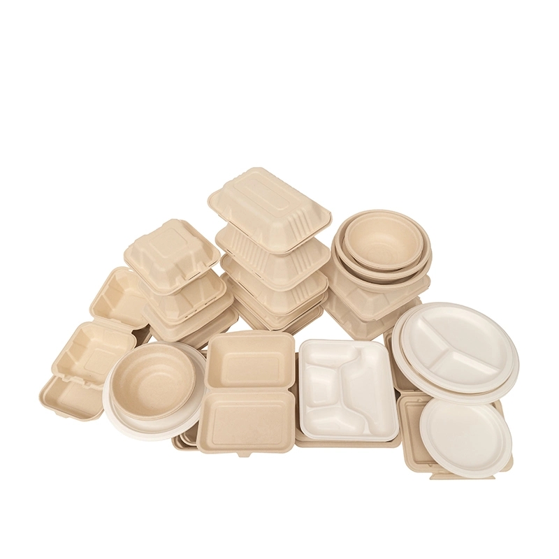 Disposable cutlery