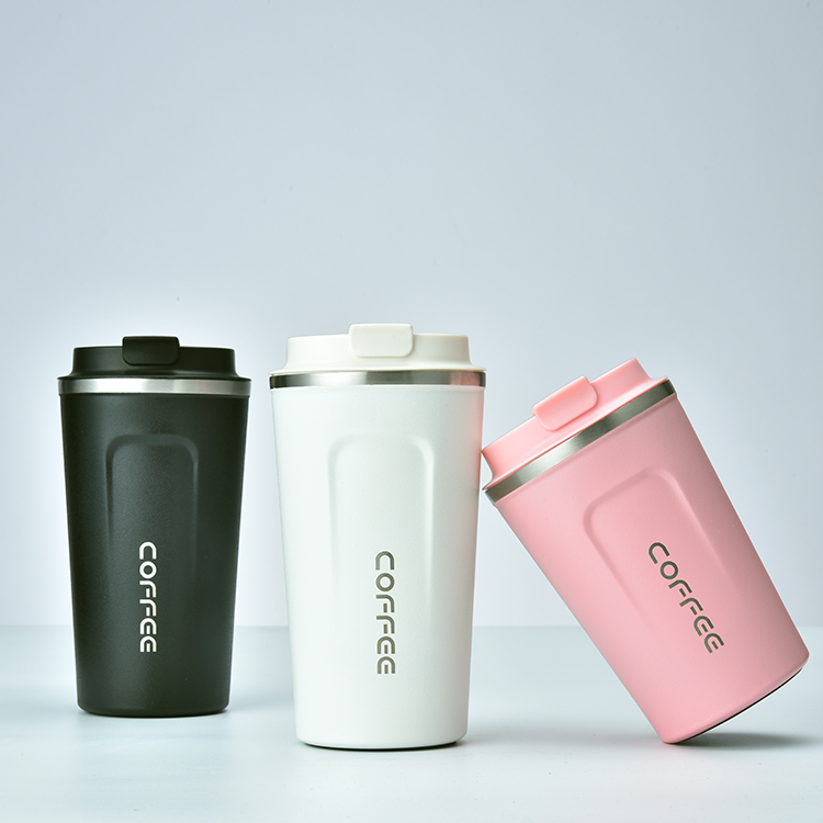 office insulate mug