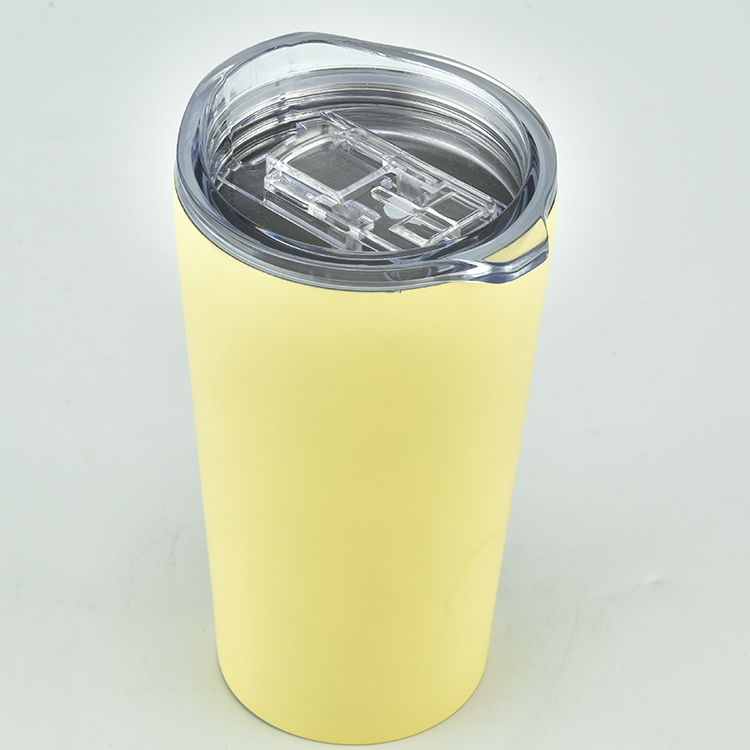 no smell mug