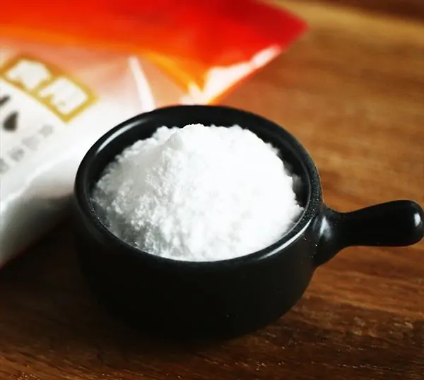 salt
