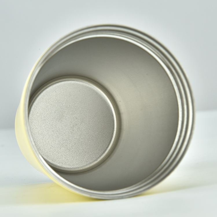 double wall vacuum bottle