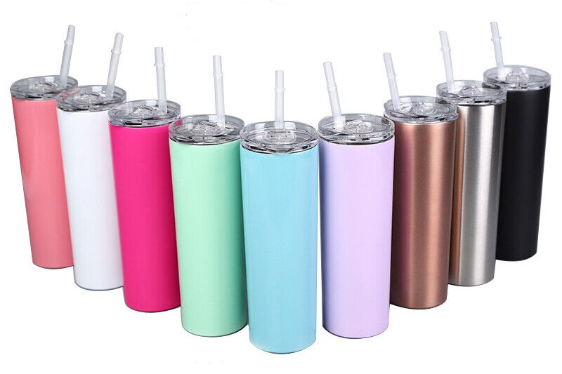 customize tumbler